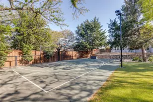 808 Charleston Dr, Southlake, TX 76092 - Photo 34