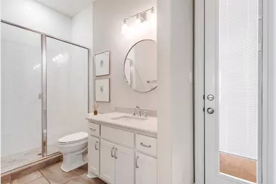 808 Charleston Drive, Southlake, TX 76092 - Photo 18
