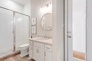 808 Charleston Dr, Southlake, TX 76092 - Photo 18