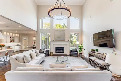808 Charleston Drive, Southlake, TX 76092 - Photo 2