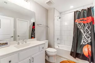 808 Charleston Dr, Southlake, TX 76092 - Photo 22