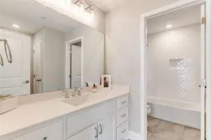 808 Charleston Dr, Southlake, TX 76092 - Photo 20