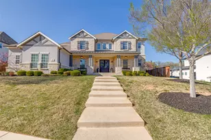 808 Charleston Dr, Southlake, TX 76092 - Photo 2