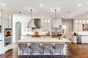 808 Charleston Dr, Southlake, TX 76092 - Photo 8