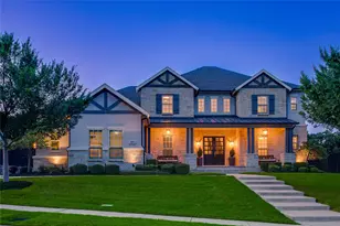 808 Charleston Dr, Southlake, TX 76092 - Photo 1