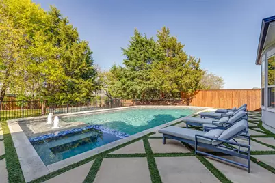 808 Charleston Drive, Southlake, TX 76092 - Photo 32