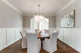 808 Charleston Dr, Southlake, TX 76092 - Photo 12