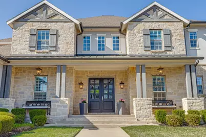 808 Charleston Drive, Southlake, TX 76092 - Photo 1