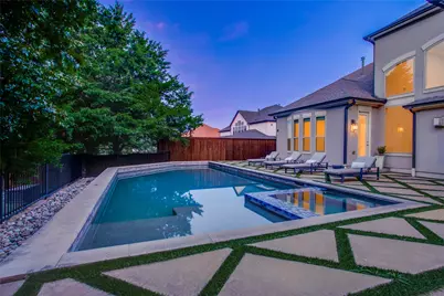 808 Charleston Drive, Southlake, TX 76092 - Photo 30