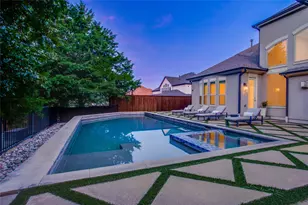 808 Charleston Dr, Southlake, TX 76092 - Photo 30