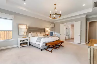 808 Charleston Drive, Southlake, TX 76092 - Photo 14