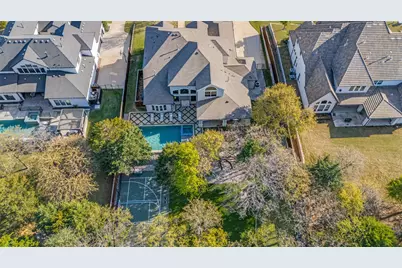 808 Charleston Drive, Southlake, TX 76092 - Photo 36