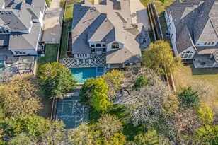 808 Charleston Dr, Southlake, TX 76092 - Photo 36