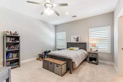 808 Charleston Drive, Southlake, TX 76092 - Photo 24