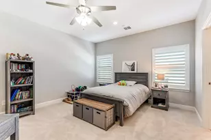 808 Charleston Dr, Southlake, TX 76092 - Photo 24