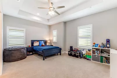 808 Charleston Drive, Southlake, TX 76092 - Photo 26