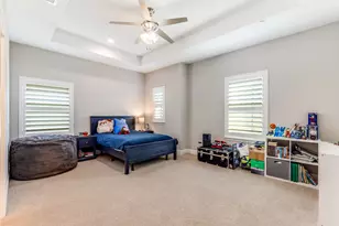 808 Charleston Dr, Southlake, TX 76092 - Photo 26