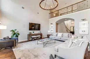 808 Charleston Dr, Southlake, TX 76092 - Photo 4