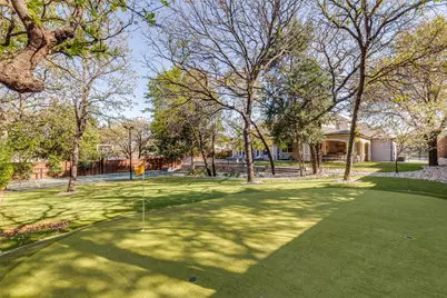 808 Charleston Drive, Southlake, TX 76092 - Photo 36
