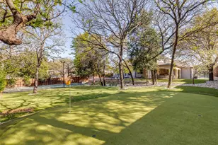 808 Charleston Dr, Southlake, TX 76092 - Photo 36