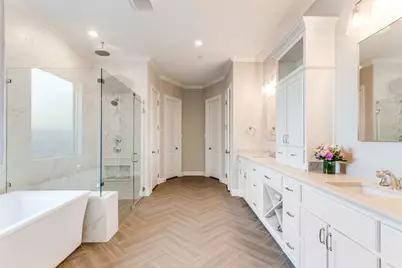 808 Charleston Drive, Southlake, TX 76092 - Photo 12