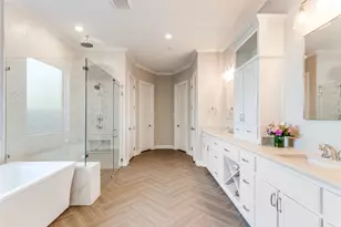 808 Charleston Dr, Southlake, TX 76092 - Photo 12