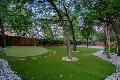 808 Charleston Drive, Southlake, TX 76092 - Photo 32