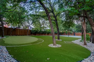 808 Charleston Dr, Southlake, TX 76092 - Photo 32