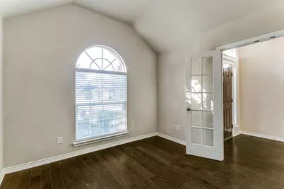 11408 Kenny Drive, Fort Worth, TX 76244 - Photo 4