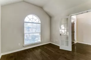 11408 Kenny Dr, Fort Worth, TX 76244 - Photo 4