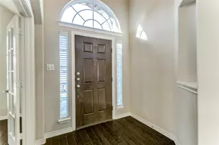 11408 Kenny Dr, Fort Worth, TX 76244 - Photo 2