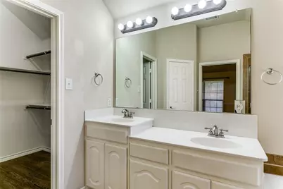 11408 Kenny Drive, Fort Worth, TX 76244 - Photo 16