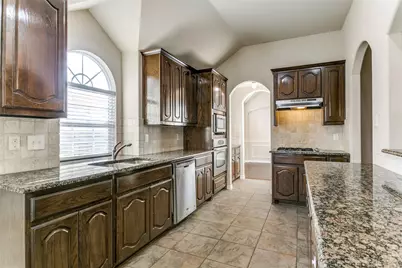 11408 Kenny Drive, Fort Worth, TX 76244 - Photo 10