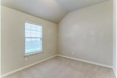 11408 Kenny Drive, Fort Worth, TX 76244 - Photo 18