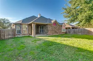 11408 Kenny Dr, Fort Worth, TX 76244 - Photo 22
