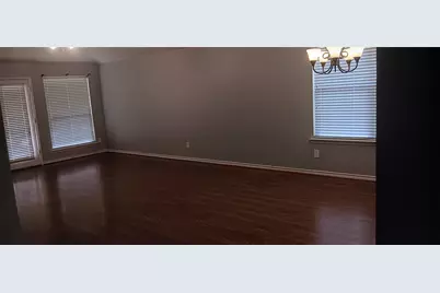 2740 Beacon Hill Drive, Rockwall, TX 75087 - Photo 10