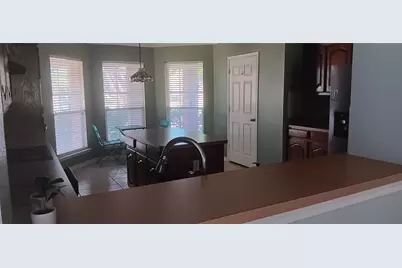 2740 Beacon Hill Drive, Rockwall, TX 75087 - Photo 8