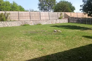 2740 Beacon Hill Dr, Rockwall, TX 75087 - Photo 14