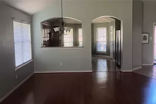 2740 Beacon Hill Dr, Rockwall, TX 75087 - Photo 6