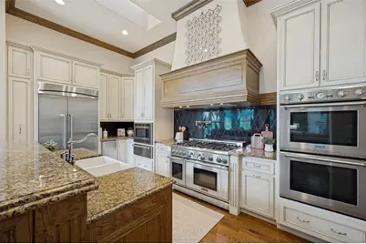 6 Cypress Point Court, Frisco, TX 75034 - Photo 10