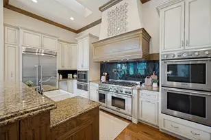 6 Cypress Pt Ct, Frisco, TX 75034 - Photo 10