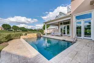 6 Cypress Pt Ct, Frisco, TX 75034 - Photo 30