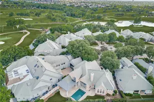 6 Cypress Pt Ct, Frisco, TX 75034 - Photo 36