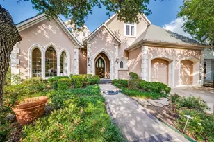 6 Cypress Pt Ct, Frisco, TX 75034 - Photo 2