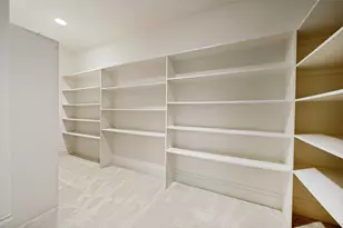 6 Cypress Pt Ct, Frisco, TX 75034 - Photo 28