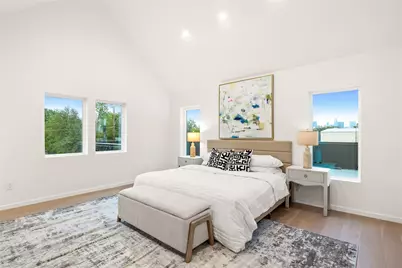 828 McBroom Street, Dallas, TX 75212 - Photo 10