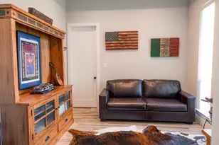 1007 Glenoaks Dr, Weatherford, TX 76088 - Photo 24