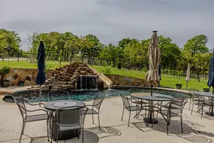 1007 Glenoaks Dr, Weatherford, TX 76088 - Photo 10