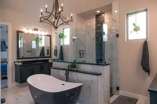 1007 Glenoaks Dr, Weatherford, TX 76088 - Photo 18