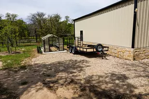 1007 Glenoaks Dr, Weatherford, TX 76088 - Photo 30